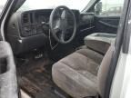 2006 Chevrolet Silverado C1500