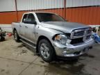 2013 Dodge RAM 1500 SLT