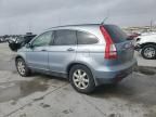 2008 Honda CR-V EXL