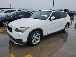 2015 BMW X1 SDRIVE28I for sale in Grand Prairie, TX