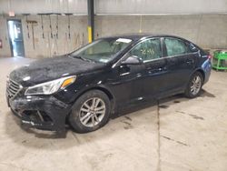 2016 Hyundai Sonata SE en venta en Chalfont, PA