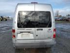 2012 Ford Transit Connect XL