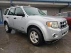 2008 Ford Escape XLS