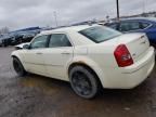 2010 Chrysler 300 Touring