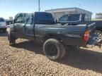 2002 Toyota Tacoma Xtracab Prerunner