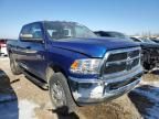 2018 Dodge RAM 2500 ST