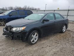 2012 Toyota Camry Base for sale in Lawrenceburg, KY