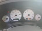 2003 Dodge Grand Caravan SE