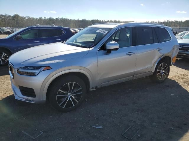 2020 Volvo XC90 T5 Momentum