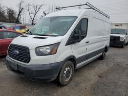 2019 Ford Transit T-350 for sale in Bridgeton, MO