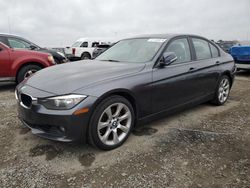 2013 BMW 328 I for sale in Sacramento, CA