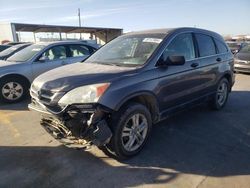 2011 Honda CR-V EX for sale in Grand Prairie, TX