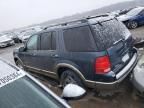 2002 Ford Explorer Eddie Bauer