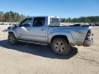 2005 Toyota Tacoma Double Cab Prerunner