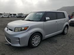 Scion XB Vehiculos salvage en venta: 2012 Scion 2012 Toyota Scion XB