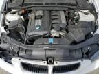 2008 BMW 328 I