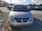 2006 Dodge Grand Caravan SXT