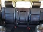 2010 Jeep Commander Sport