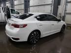 2016 Acura ILX Premium