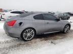 2013 Infiniti G37 Journey