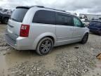 2009 Dodge Grand Caravan SXT