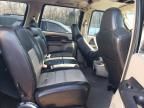 2005 Ford Excursion Eddie Bauer