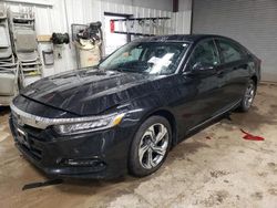 2018 Honda Accord EX en venta en Elgin, IL