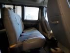 2012 Chevrolet Express G3500 LT