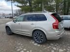 2016 Volvo XC90 T6