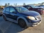 2006 Pontiac Vibe