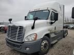 2018 Freightliner Cascadia 125