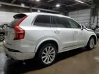 2016 Volvo XC90 T6