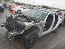 Vandalism Cars for sale at auction: 2023 Dodge Charger Scat Pack