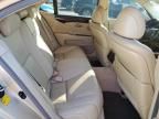 2009 Lexus LS 460