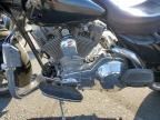 2005 Harley-Davidson Flht