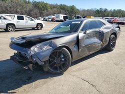 2019 Dodge Challenger R/T Scat Pack en venta en Florence, MS