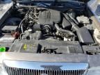 2005 Mercury Grand Marquis LS