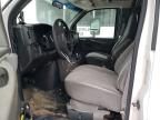 2003 Chevrolet Express G3500