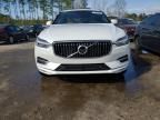 2020 Volvo XC60 T5 Inscription