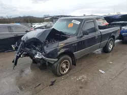 1998 Ford Ranger en venta en Lebanon, TN