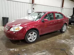 Chevrolet Vehiculos salvage en venta: 2008 Chevrolet Cobalt LT