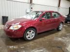 2008 Chevrolet Cobalt LT