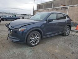 2021 Mazda CX-5 Signature for sale in Fredericksburg, VA