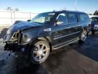 2011 Cadillac Escalade ESV Luxury