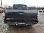 2010 Toyota Tacoma Access Cab