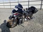 2006 Harley-Davidson Flhtcuse