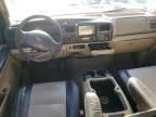 2005 Ford Excursion Eddie Bauer