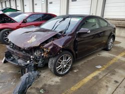 Scion salvage cars for sale: 2008 Scion TC