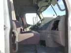 2018 Freightliner Cascadia 113