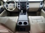 2013 Ford Expedition XLT